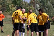 OTFL Gallery Image